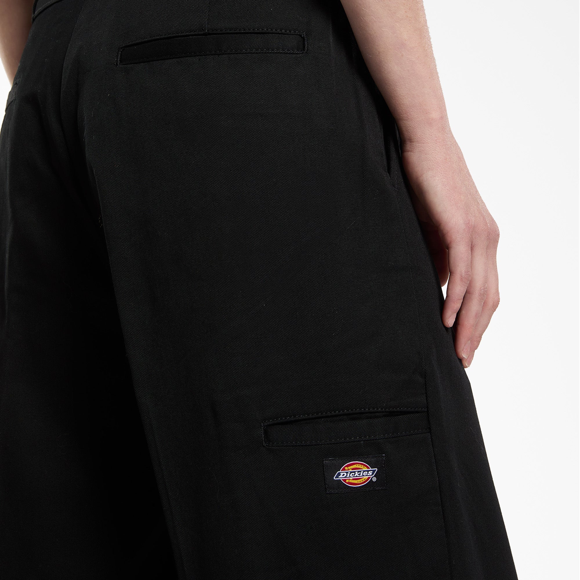 "Women's 247 Loose Fit Pants"
