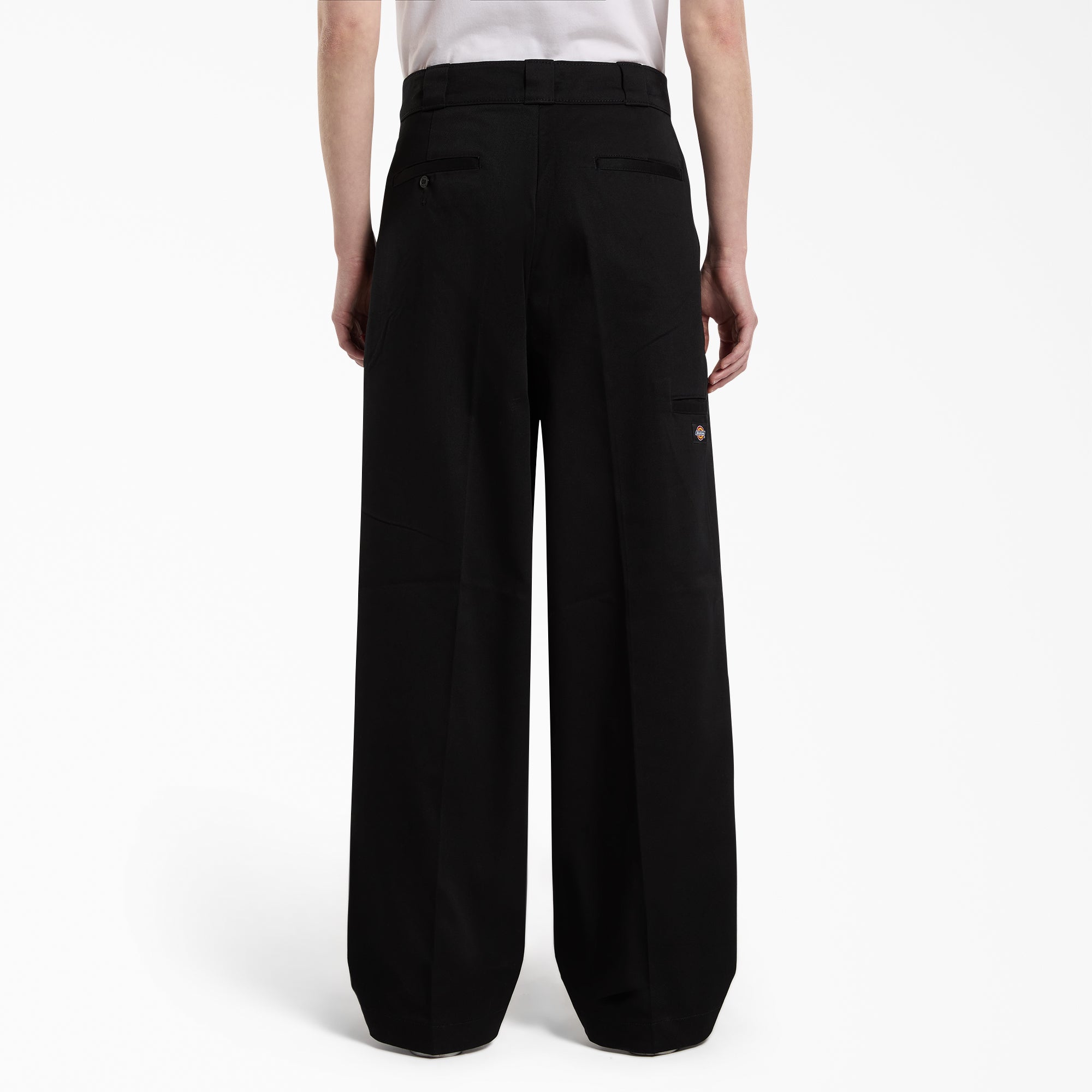 "Women's 247 Loose Fit Pants"