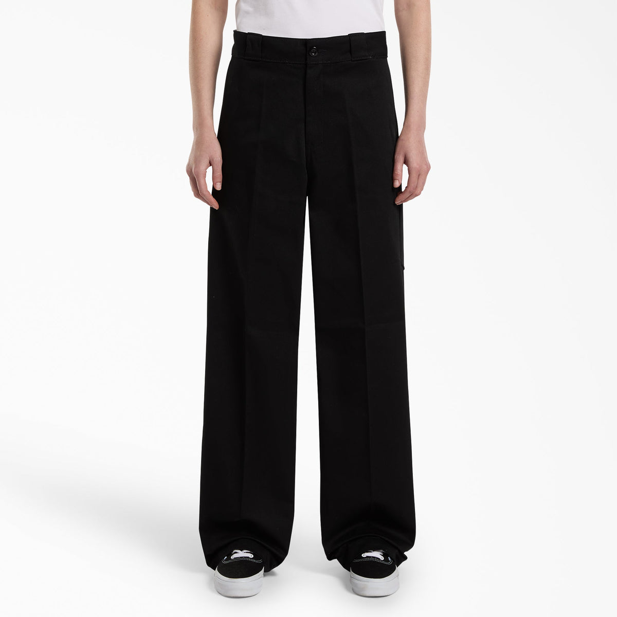 "Women's 247 Loose Fit Pants"