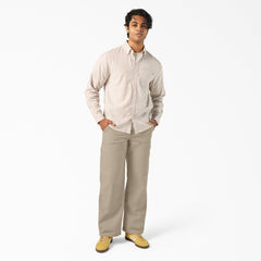 "Gallatin Button-Up Shirt"