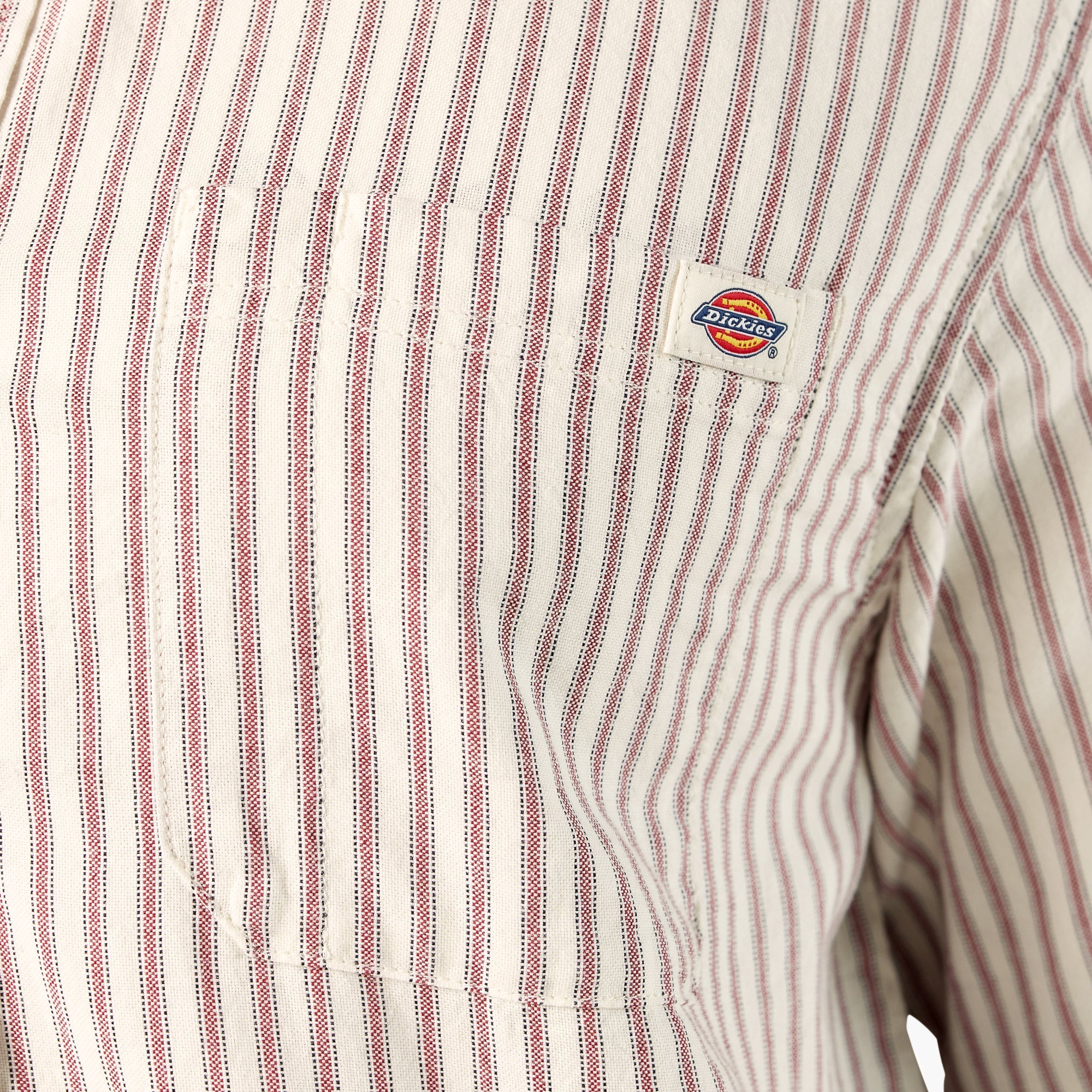 "Gallatin Button-Up Shirt"