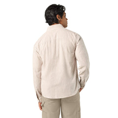 "Gallatin Button-Up Shirt"