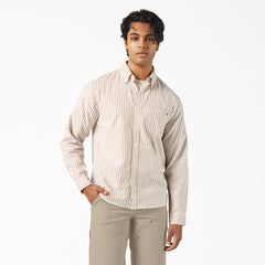 "Gallatin Button-Up Shirt"
