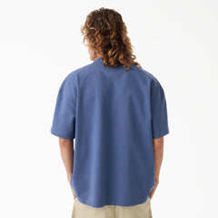 "Mineral Heavyweight Short Sleeve T-Shirt"