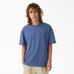 "Mineral Heavyweight Short Sleeve T-Shirt"