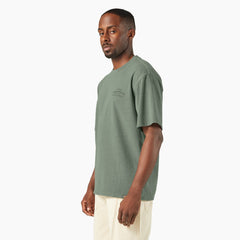 "Christiana T-shirt"