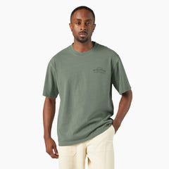 "Christiana T-shirt"