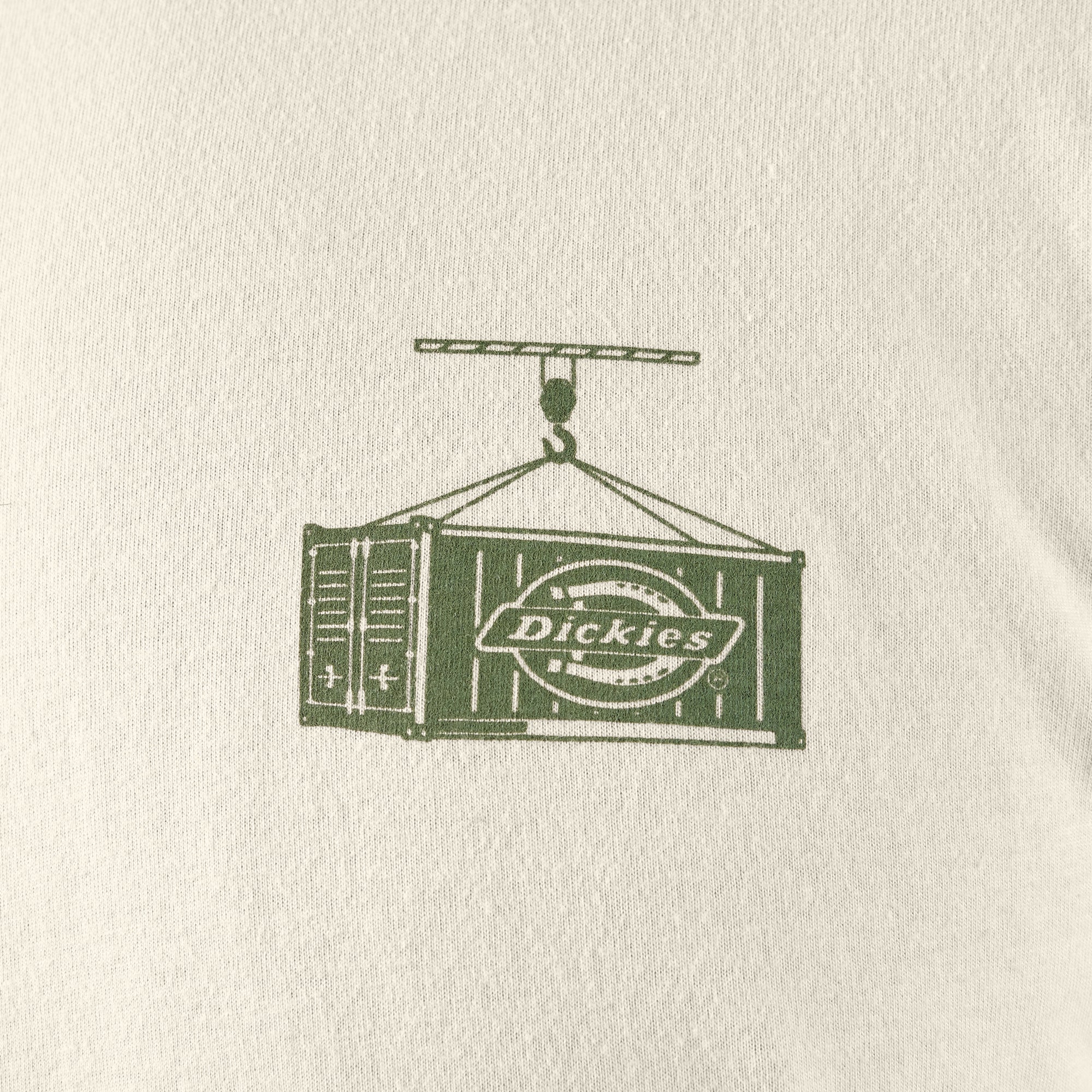"Apison Graphic T-Shirt"