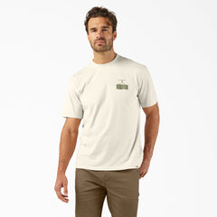 "Apison Graphic T-Shirt"