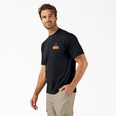 "Apison Graphic T-Shirt"