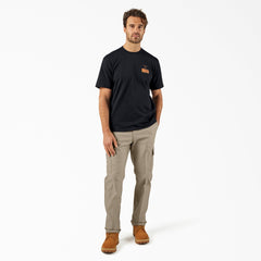 "Apison Graphic T-Shirt"