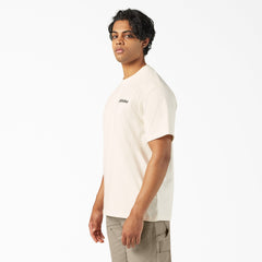 "Statesville Graphic T-Shirt"