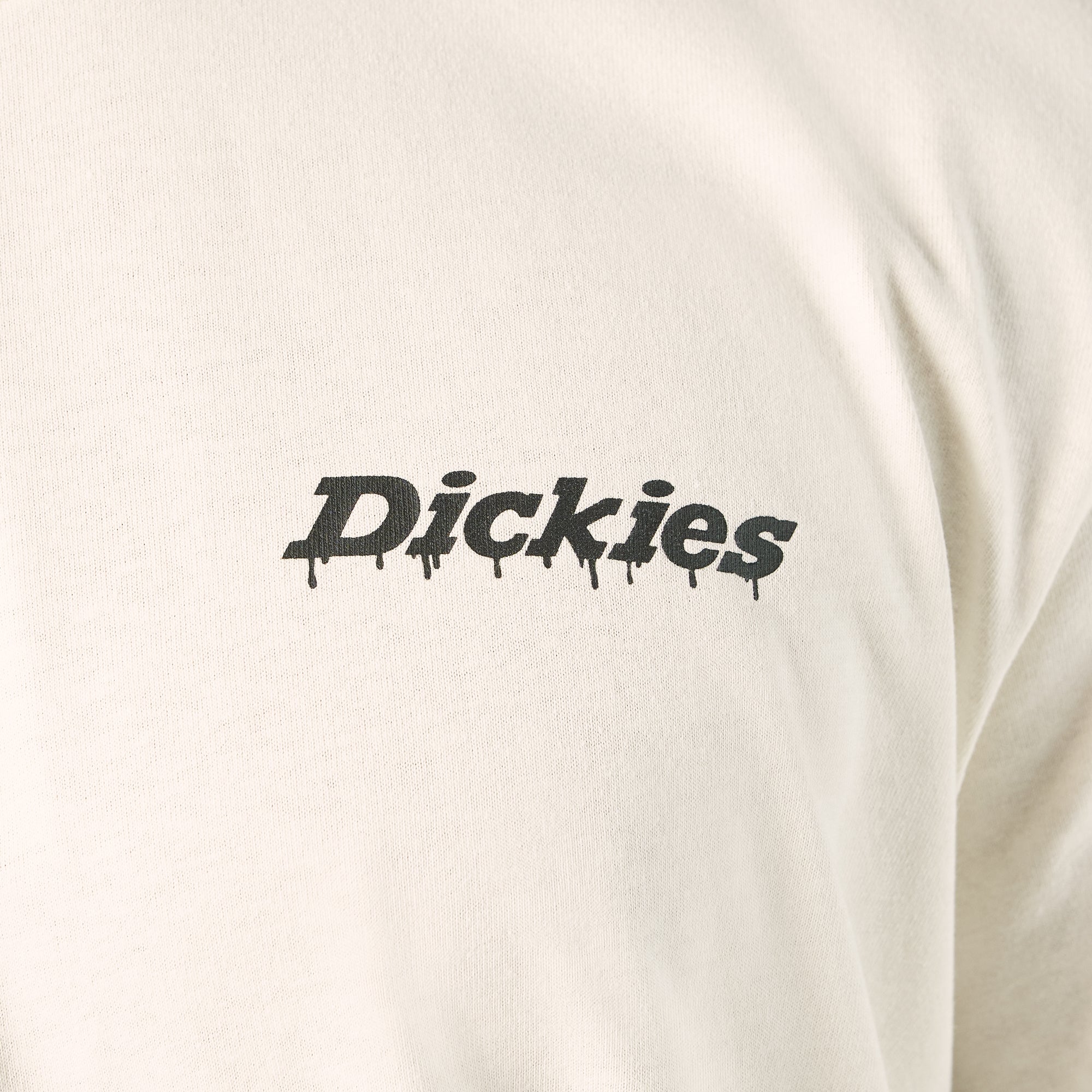 "Statesville Graphic T-Shirt"