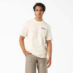 "Statesville Graphic T-Shirt"