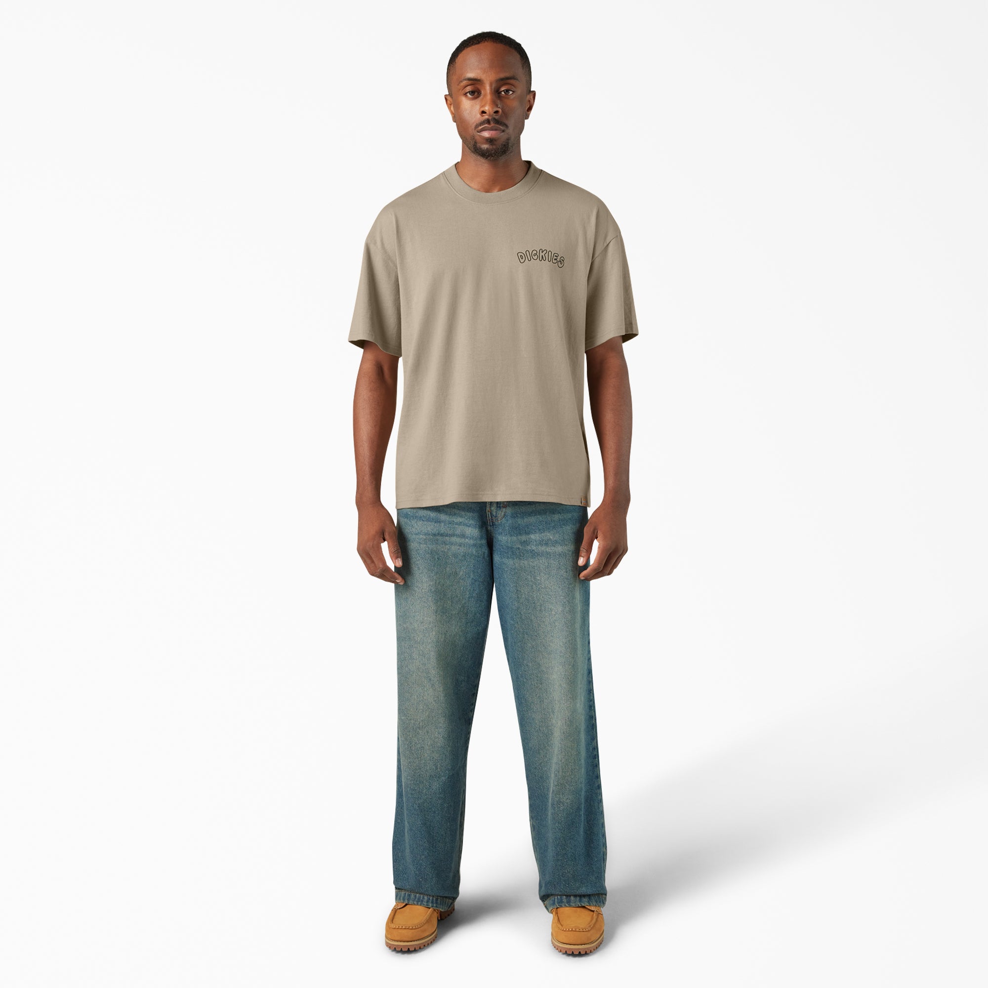 "Decaturville T-Shirt"