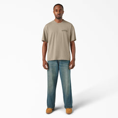 "Decaturville T-Shirt"