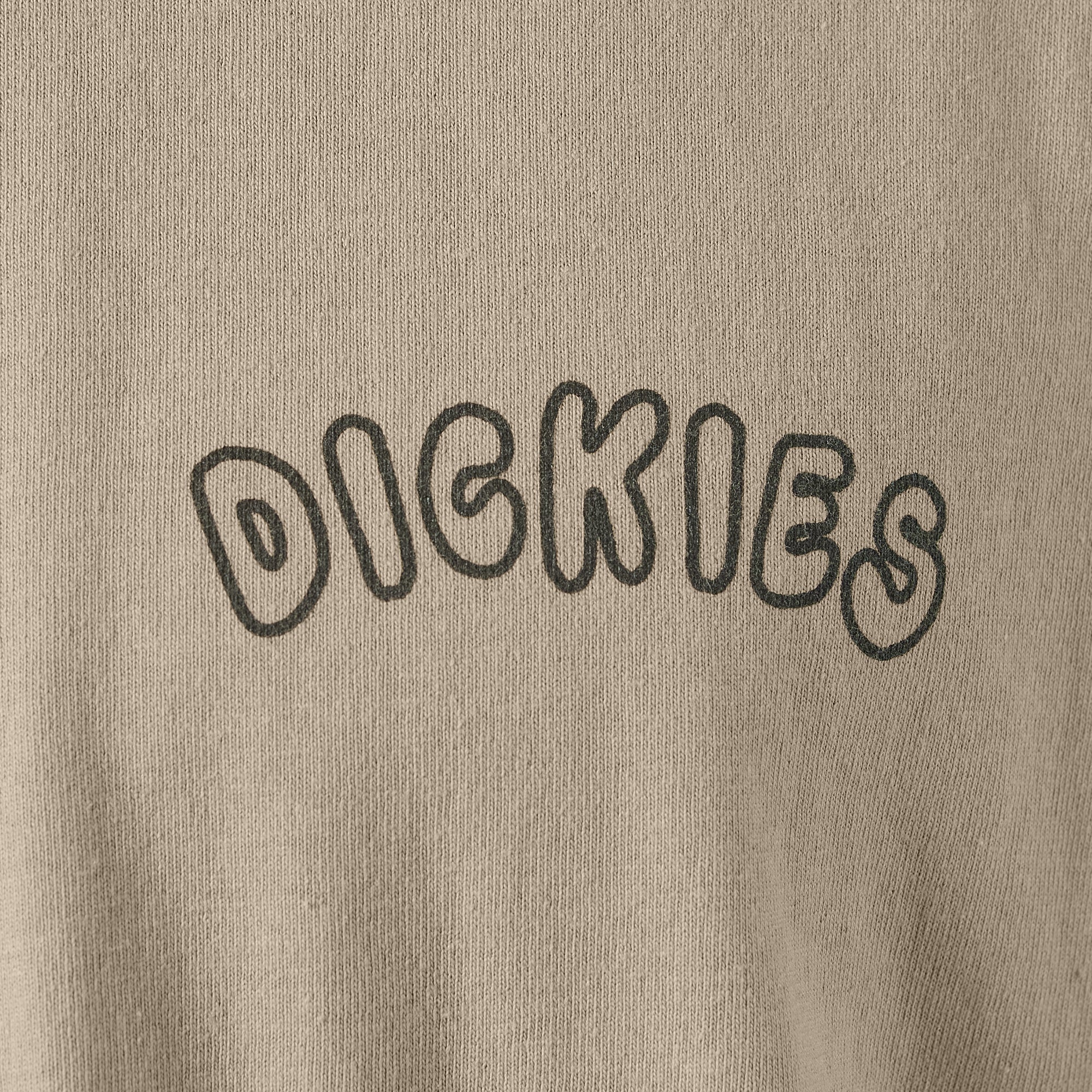 "Decaturville T-Shirt"