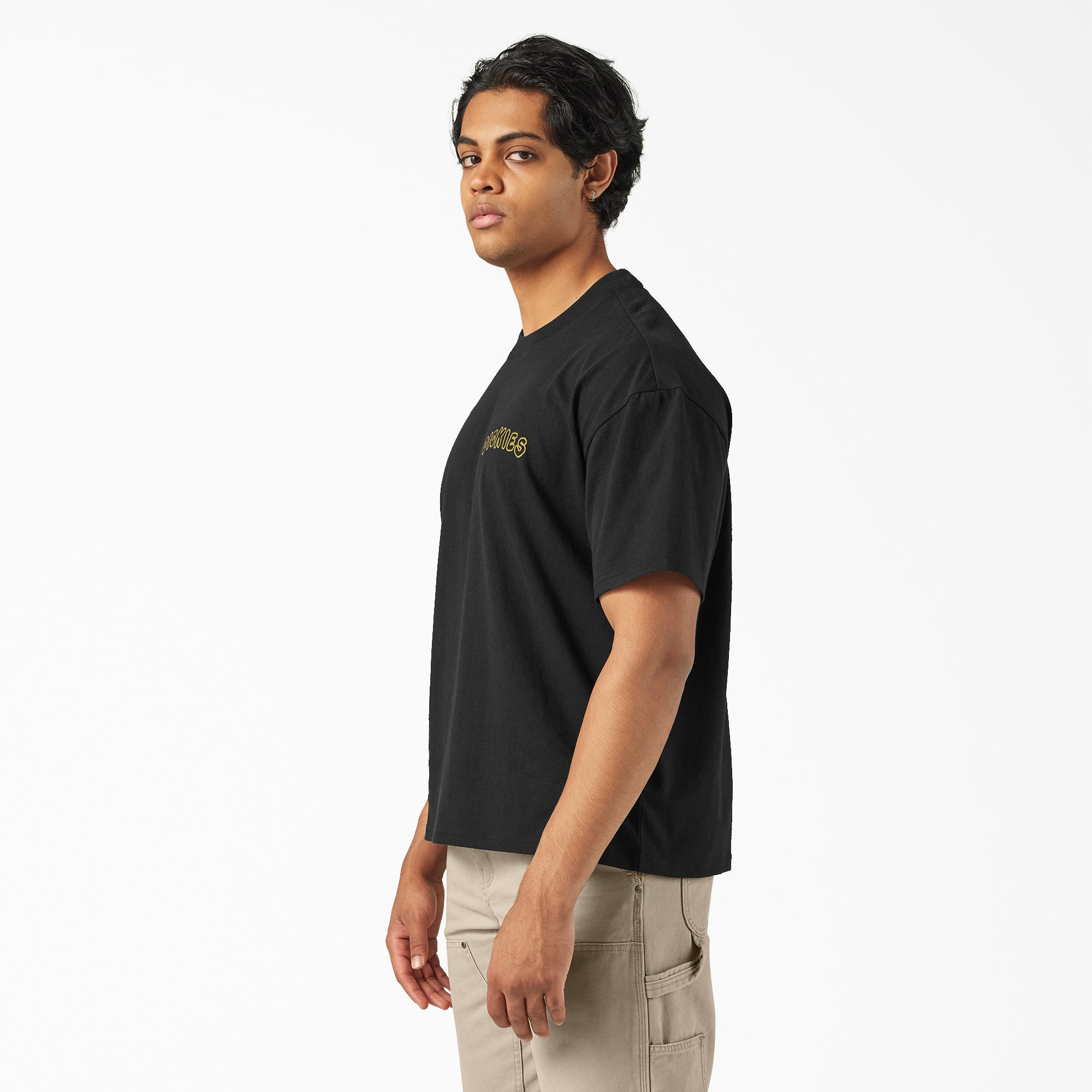"Decaturville T-Shirt"