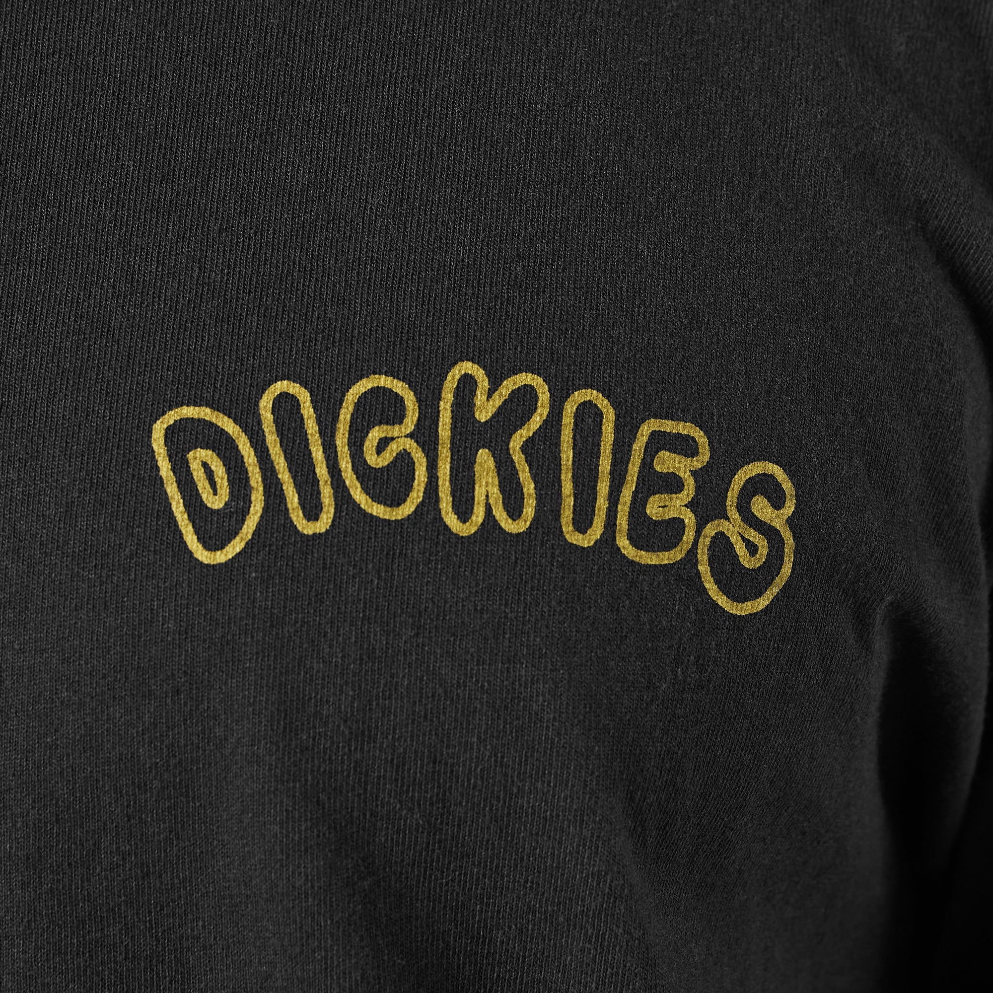 "Decaturville T-Shirt"