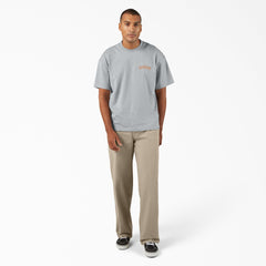 "Decaturville T-Shirt"