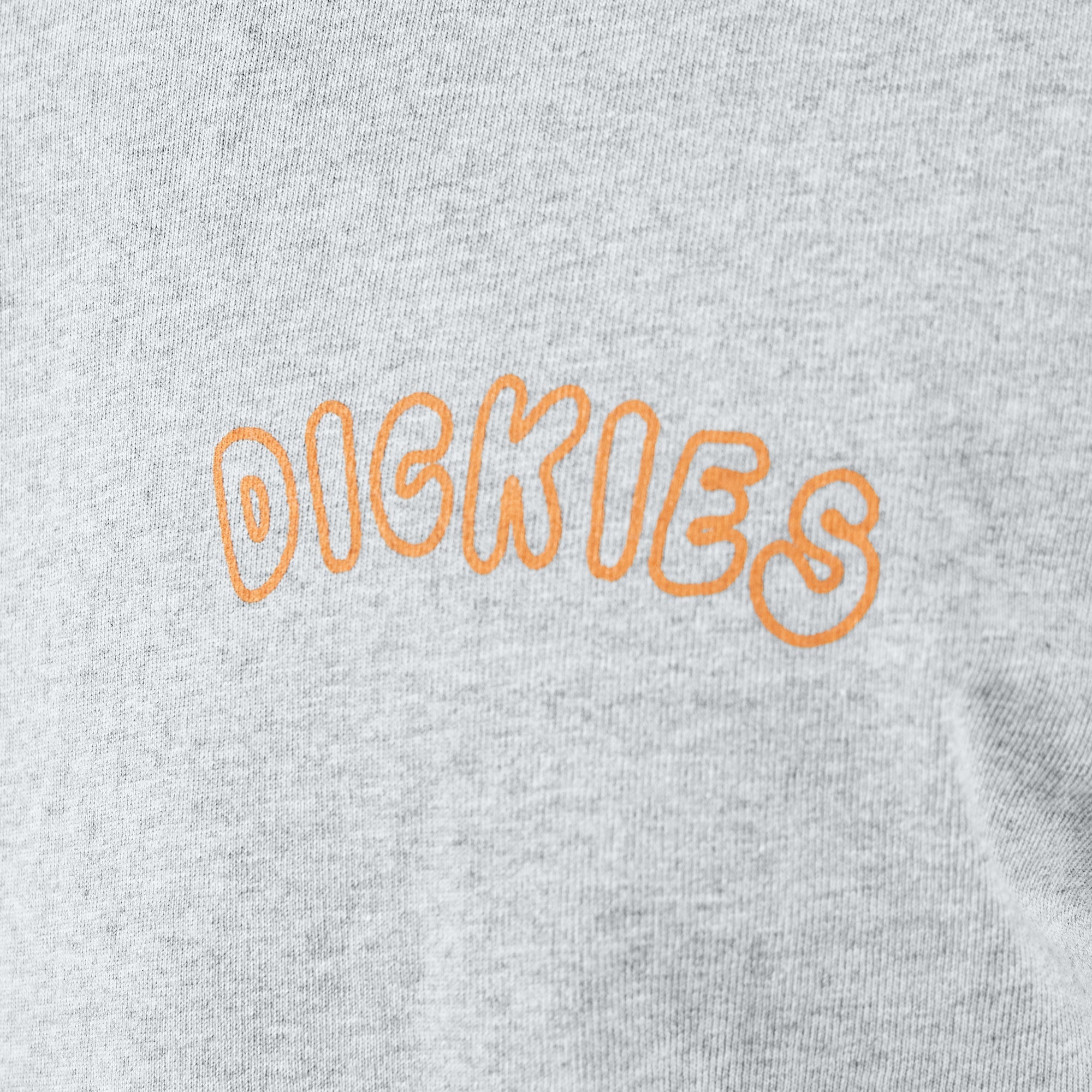 "Decaturville T-Shirt"