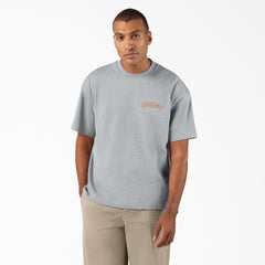 "Decaturville T-Shirt"