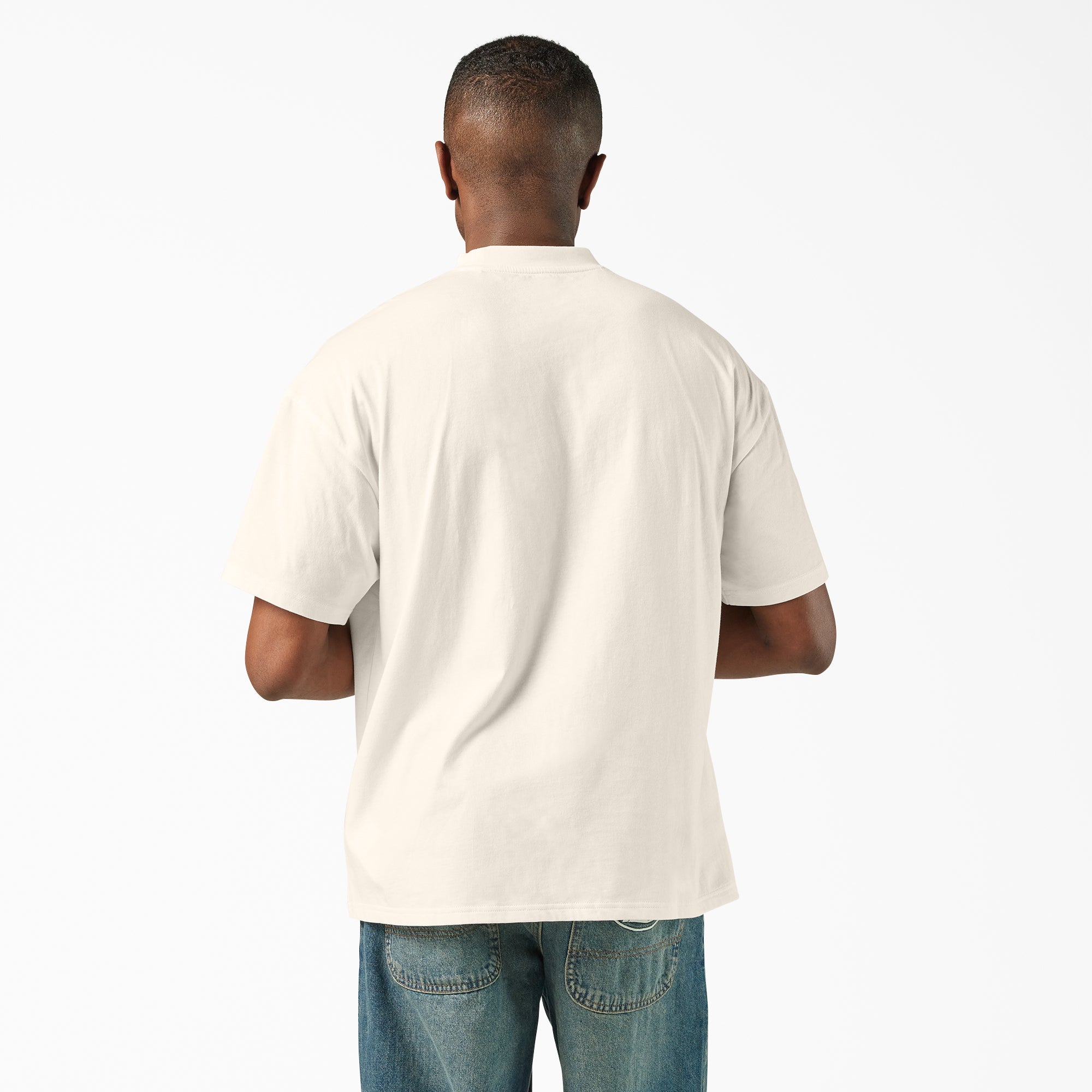 "Williston T-Shirt"