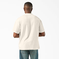"Williston T-Shirt"