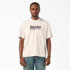"Williston T-Shirt"