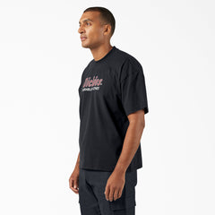"Williston T-Shirt"