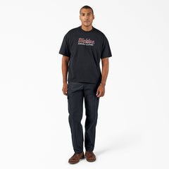 "Williston T-Shirt"