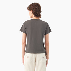 "Dickies x Harley-Davidson Women's Panther City T-Shirt"