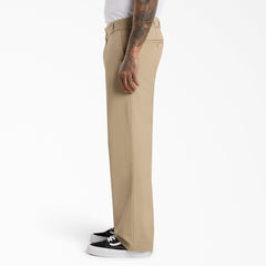 "247 Regular Fit Pants"