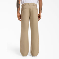 "247 Regular Fit Pants"