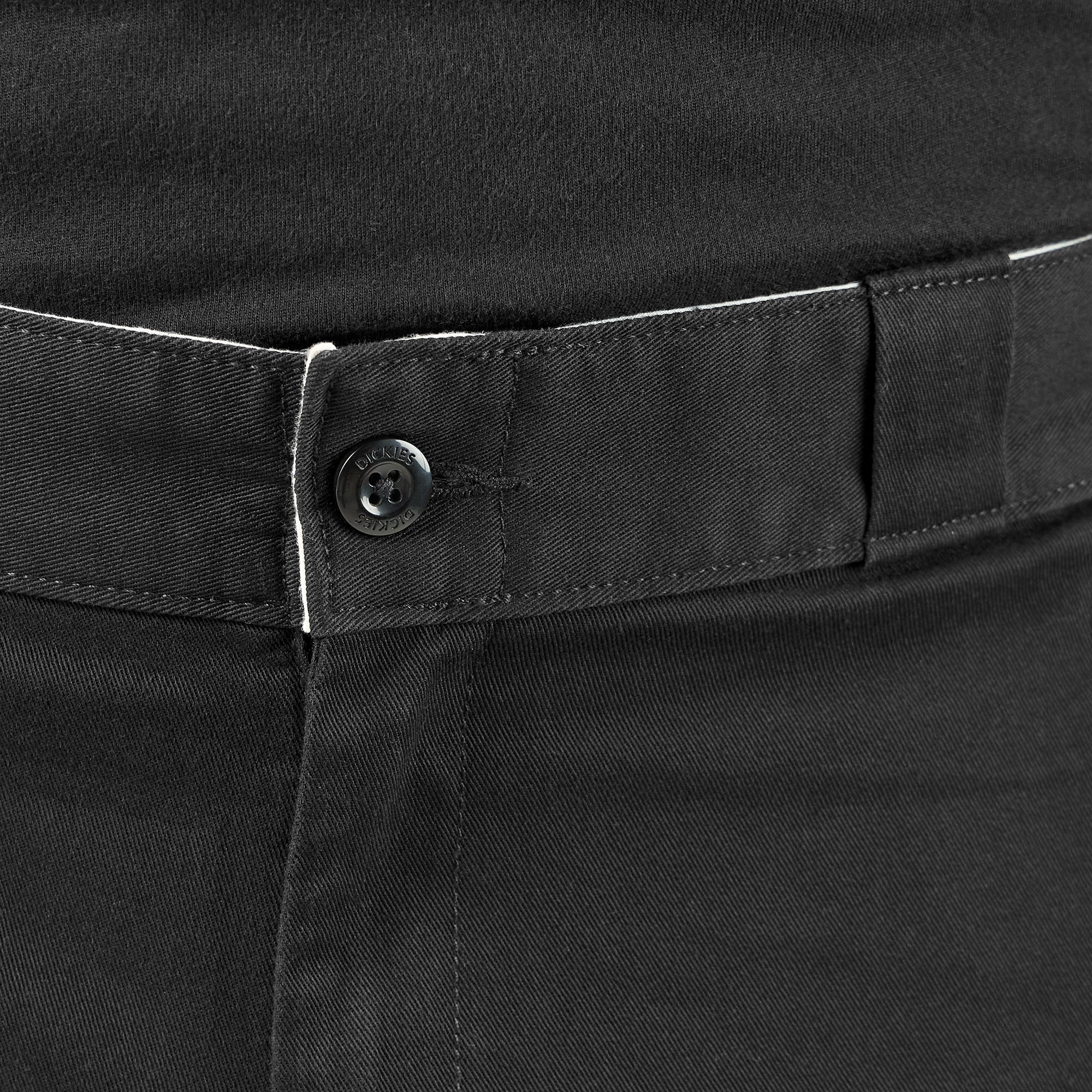"247 Regular Fit Pants"