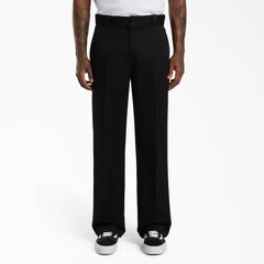 "247 Regular Fit Pants"