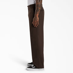 "247 Loose Fit Pants"