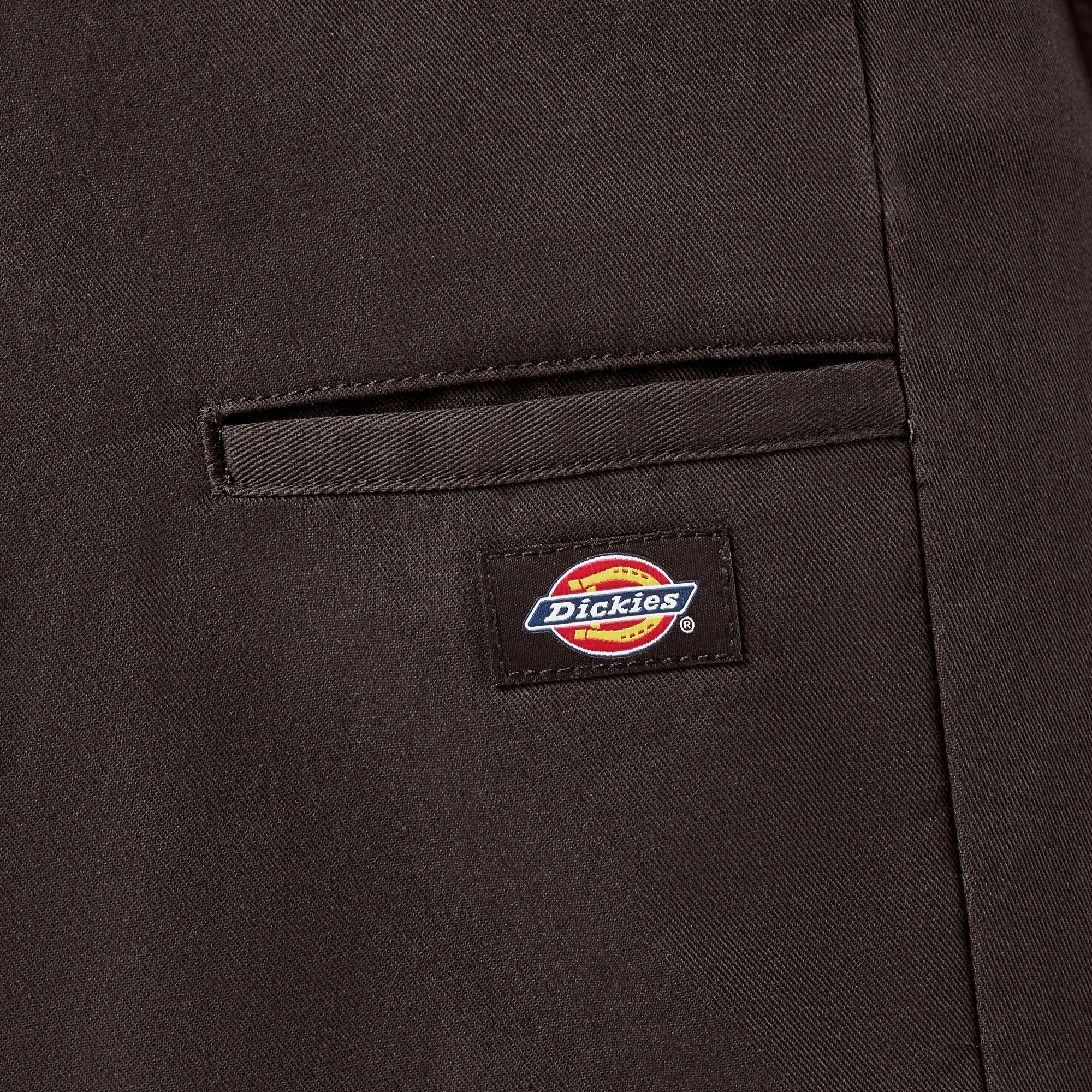 "247 Loose Fit Pants"