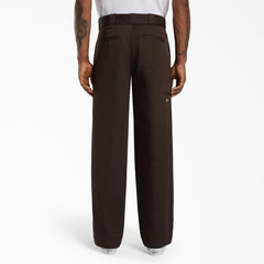 "247 Loose Fit Pants"