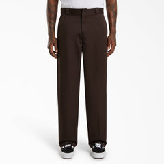 "247 Loose Fit Pants"