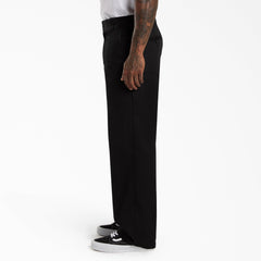 "247 Loose Fit Pants"