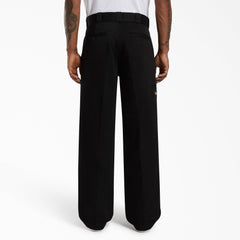 "247 Loose Fit Pants"