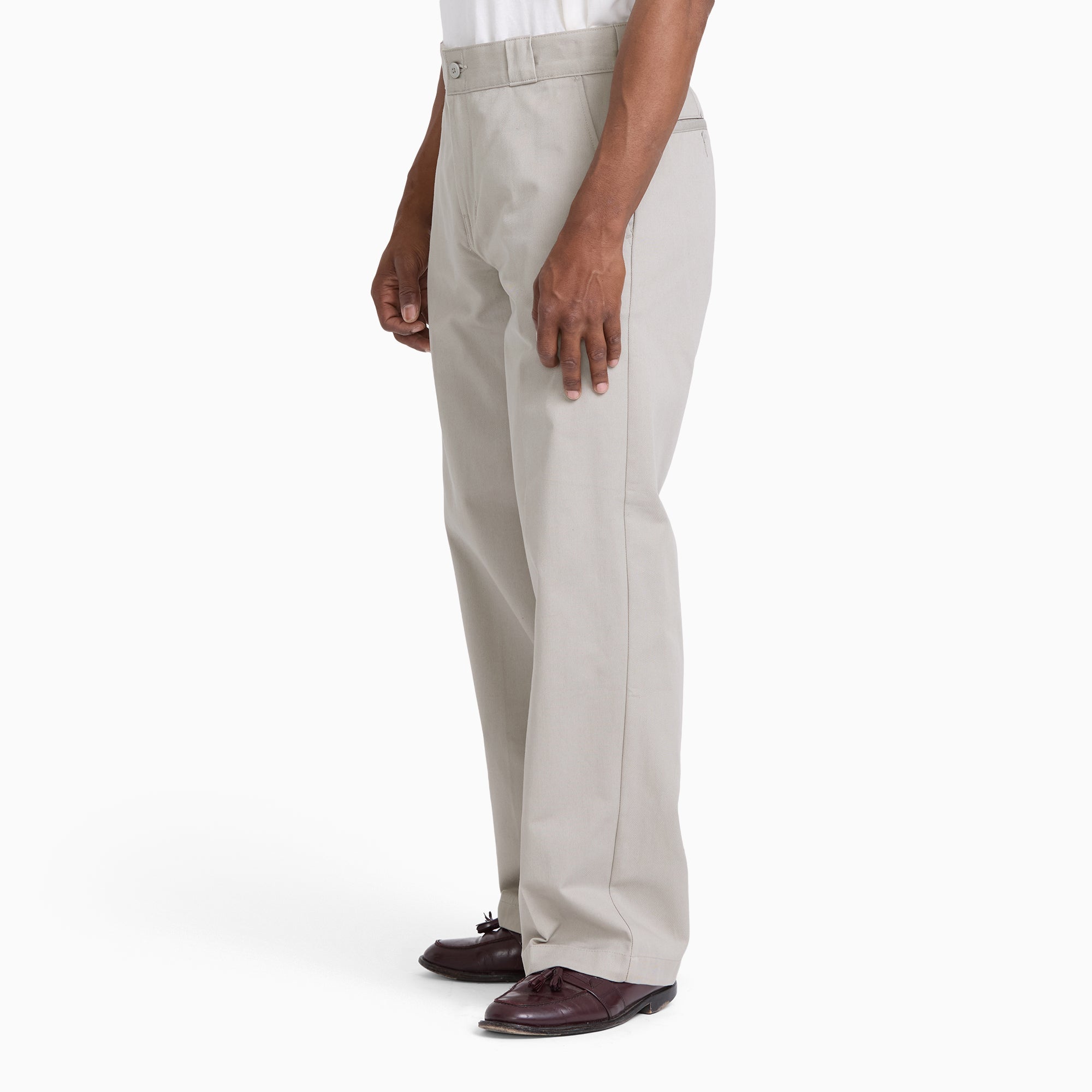 "247 Loose Fit Pant"