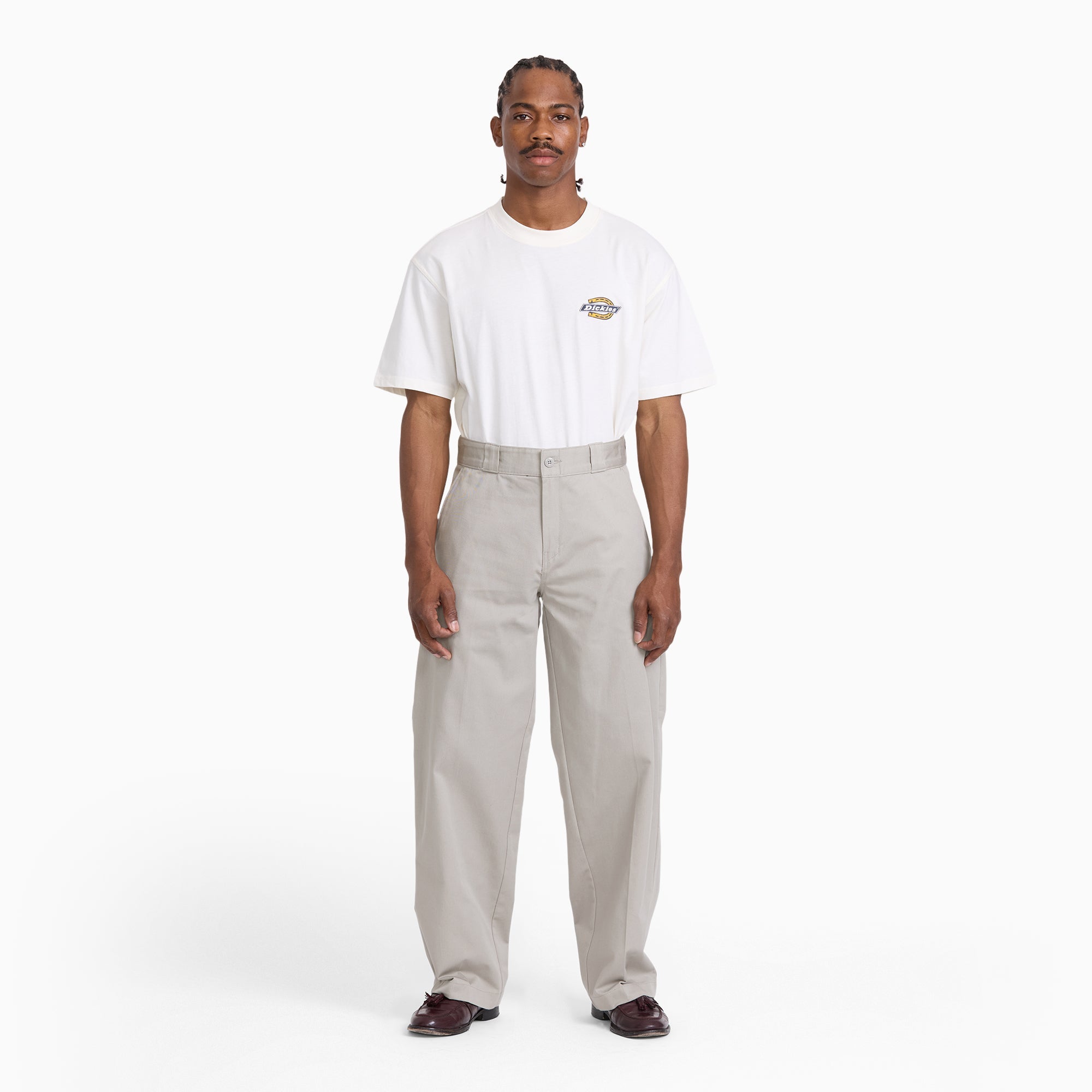 "247 Loose Fit Pant"
