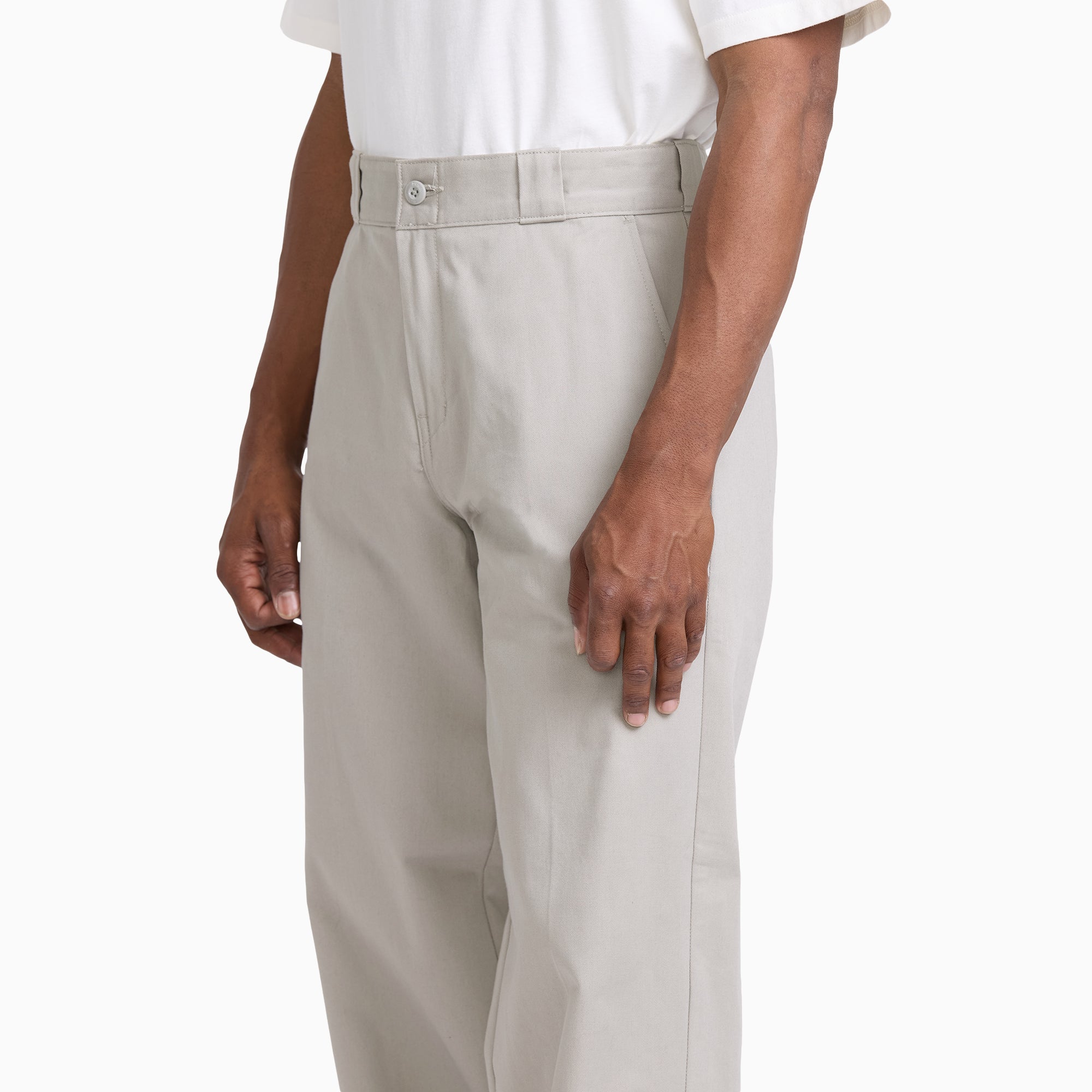 "247 Loose Fit Pant"