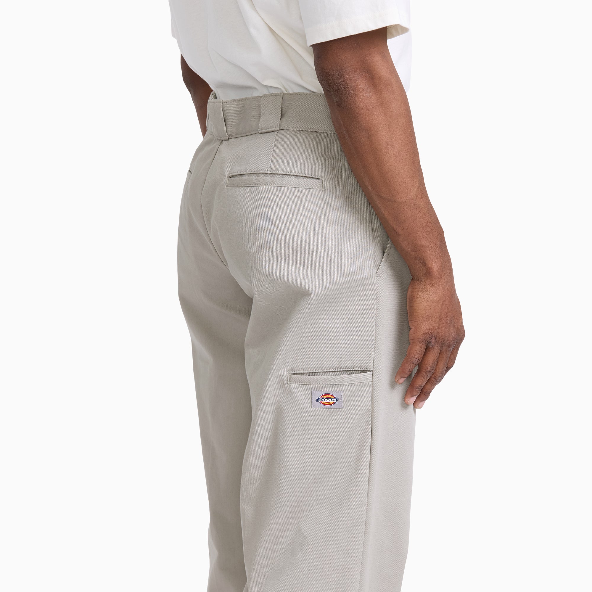 "247 Loose Fit Pant"