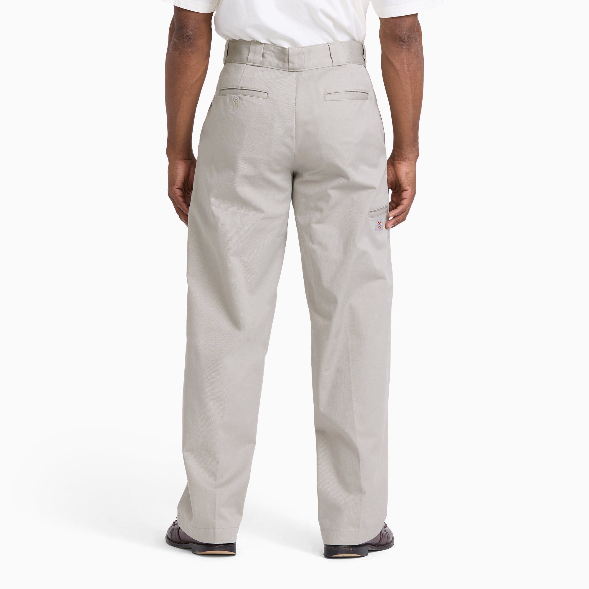 "247 Loose Fit Pant"