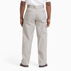 "247 Loose Fit Pant"