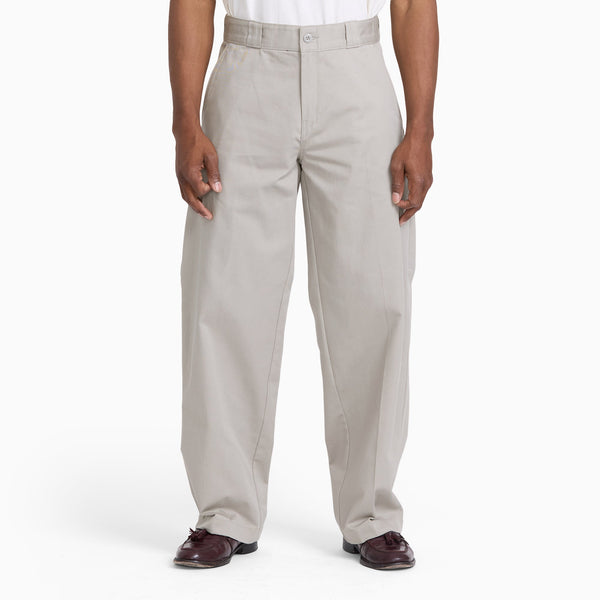 247 Loose Fit Pant