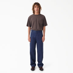 "247 Loose Fit Pants"
